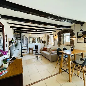 https://apartment-massimo.primorje-gorskikotar.com
