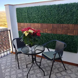 https://apartamento-isabel.es-andalucia.com